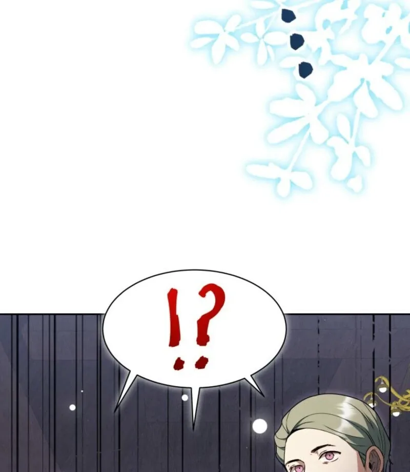 Winterbell Chapter 5 page 24