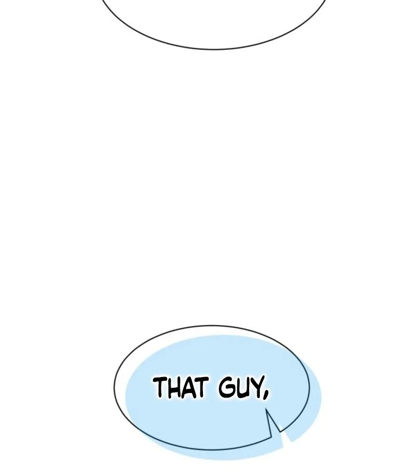 Winterbell Chapter 6 page 62
