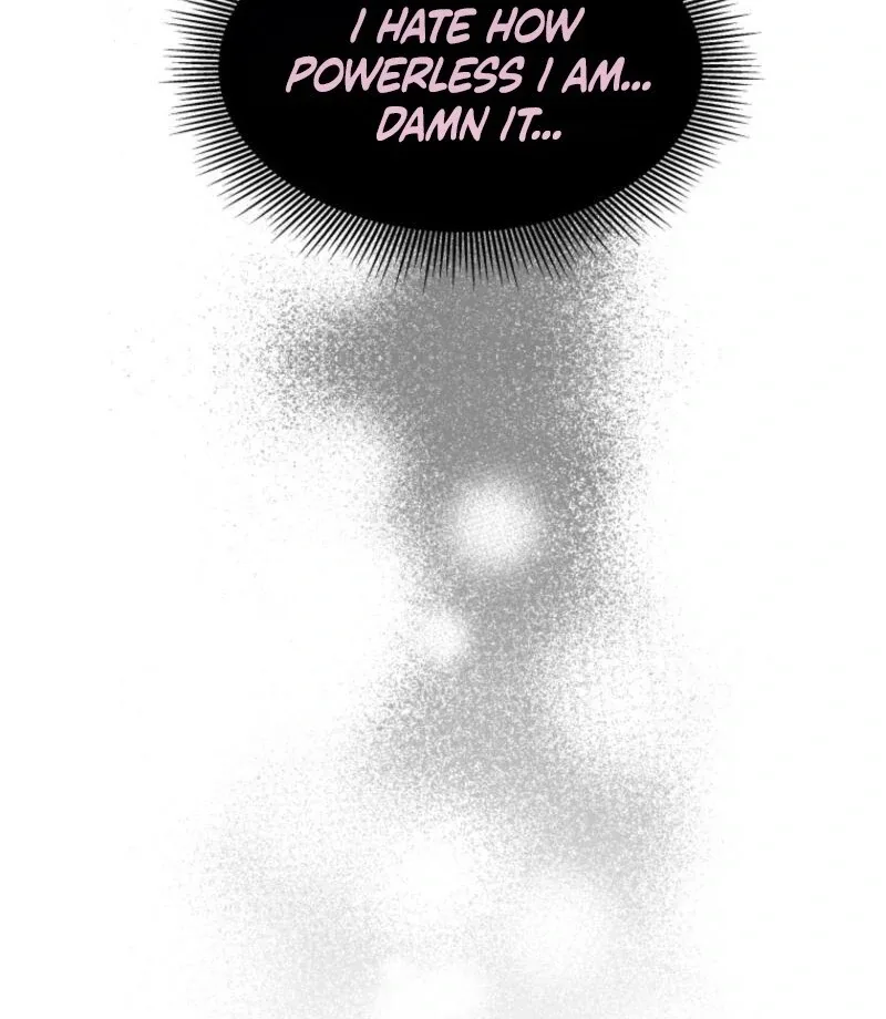 Winterbell Chapter 6 page 53