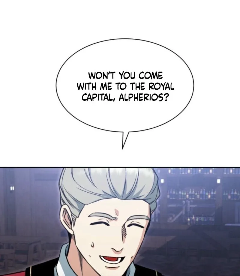 Winterbell Chapter 6 page 34