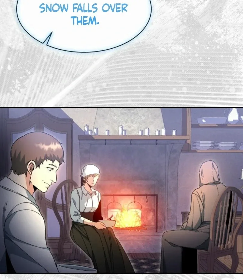 Winterbell Chapter 6 page 6