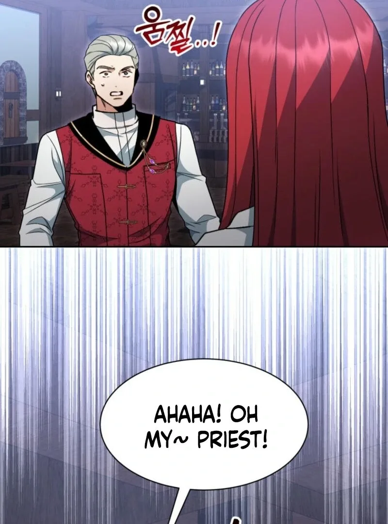 Winterbell Chapter 6 page 32