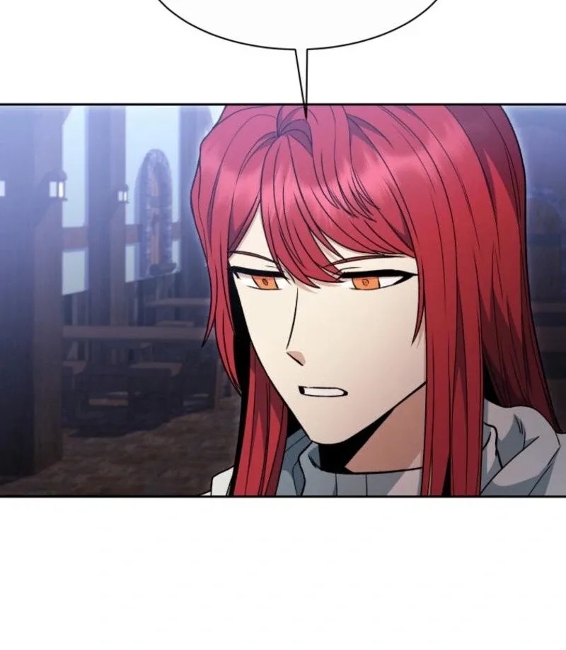 Winterbell Chapter 6 page 10
