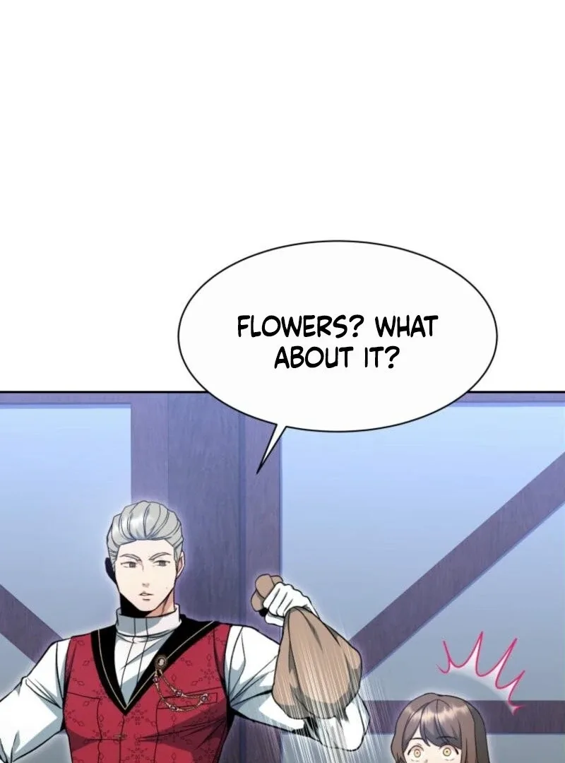 Winterbell Chapter 6 page 16