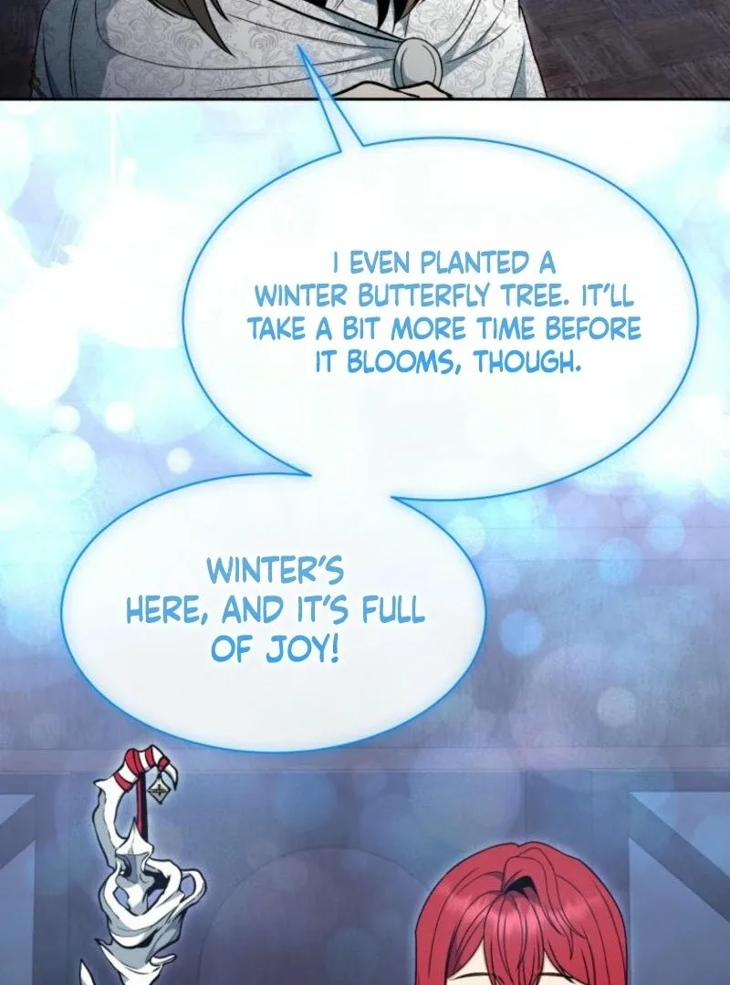 Winterbell Chapter 6 page 8
