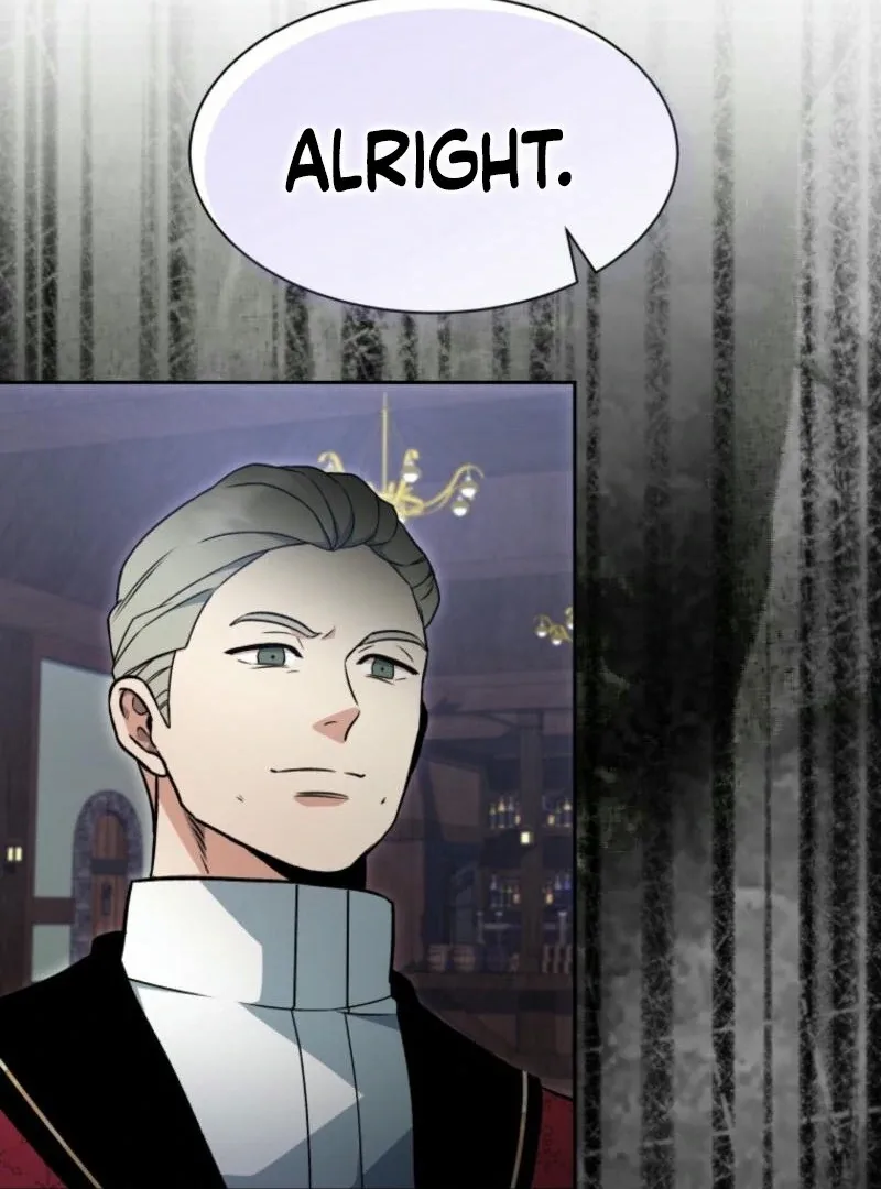 Winterbell Chapter 6 page 39