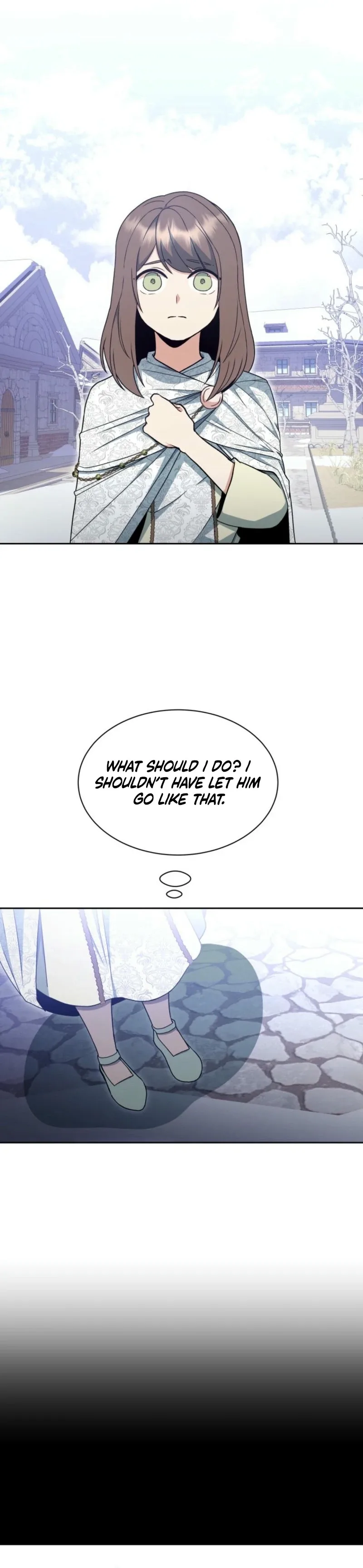 Winterbell Chapter 6 page 47