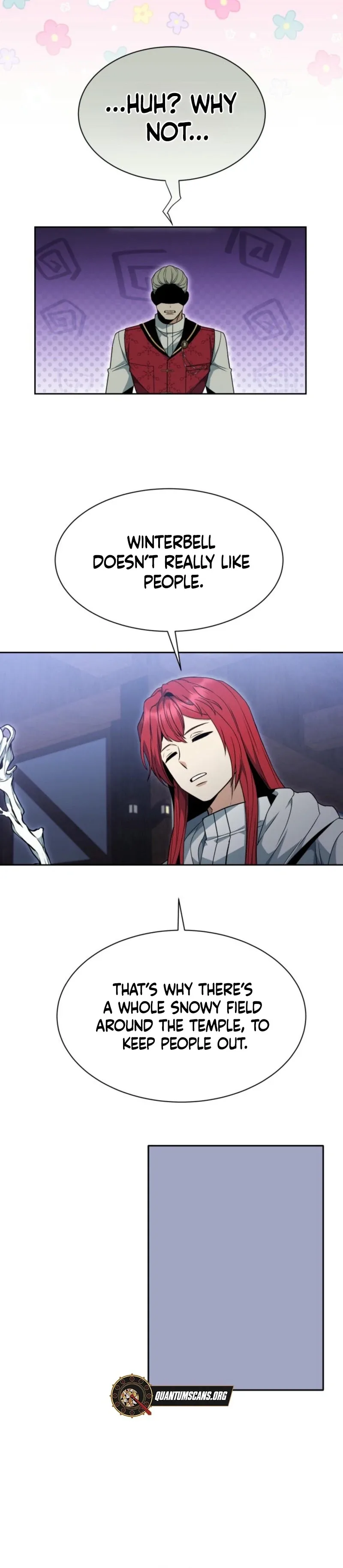 Winterbell Chapter 6 page 29