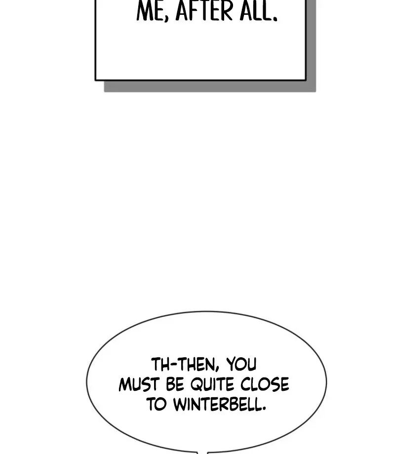 Winterbell Chapter 6 page 23