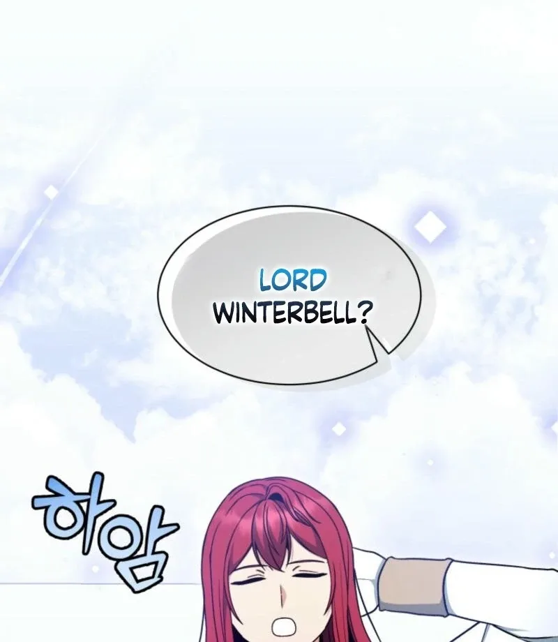 Winterbell Chapter 6 page 56