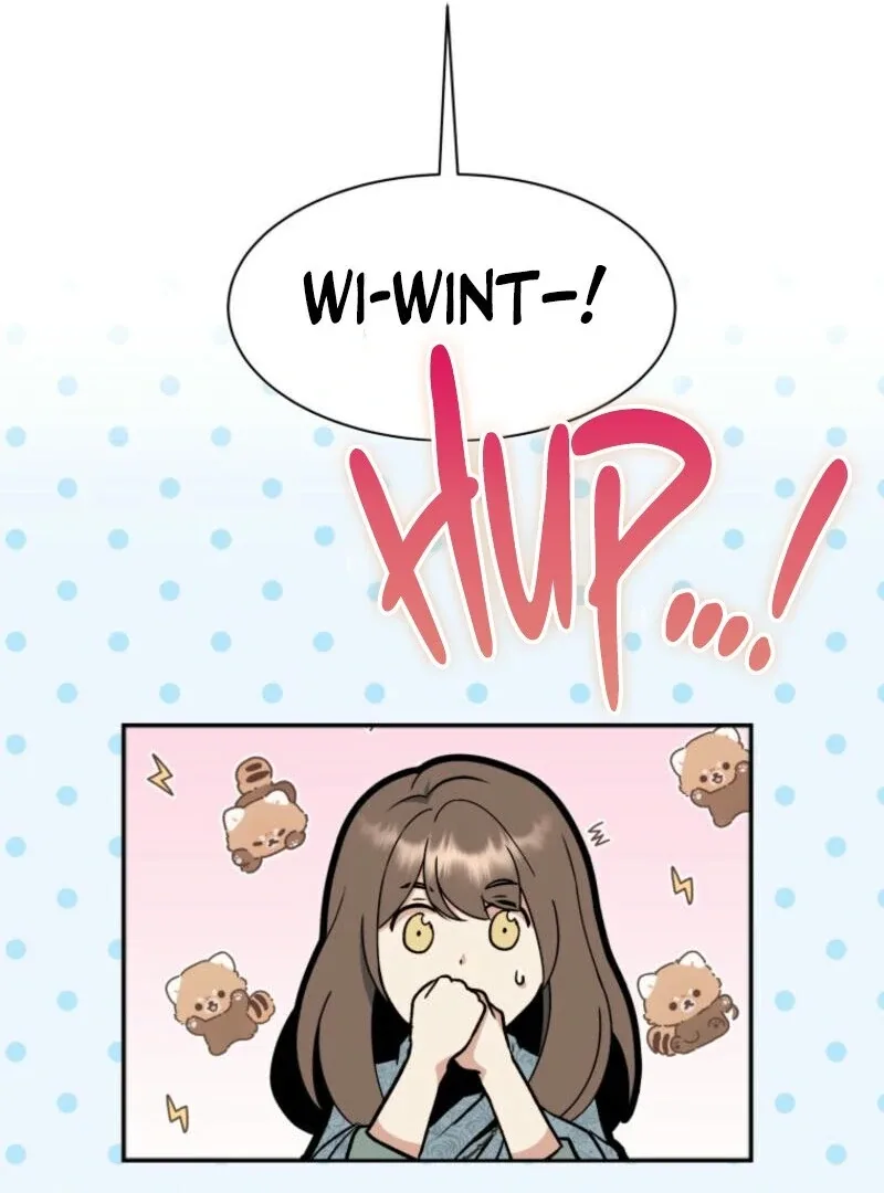 Winterbell Chapter 5 page 27