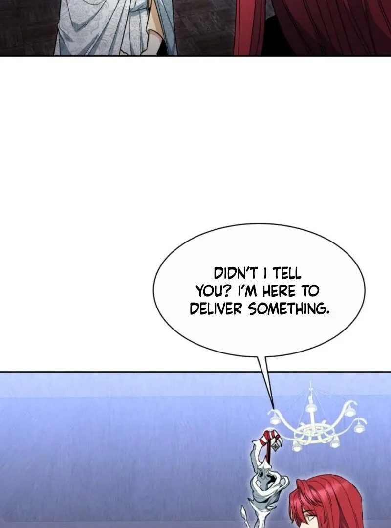 Winterbell Chapter 6 page 12