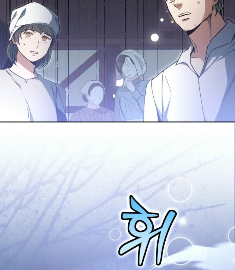 Winterbell Chapter 5 page 25