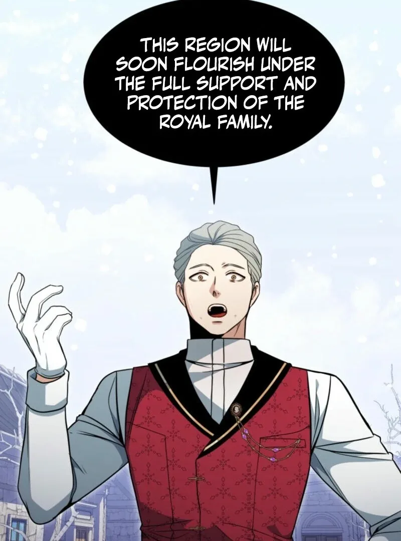 Winterbell Chapter 5 page 6