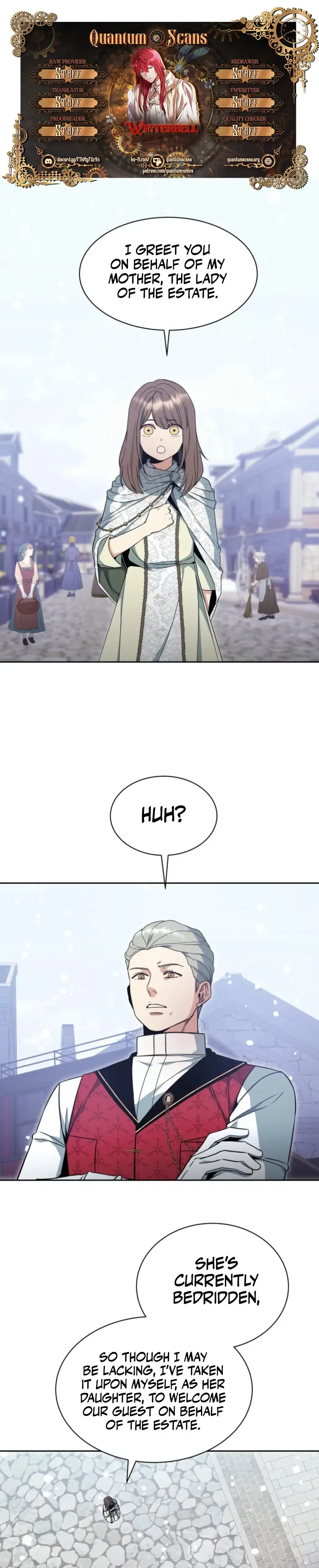 Winterbell Chapter 5 page 2