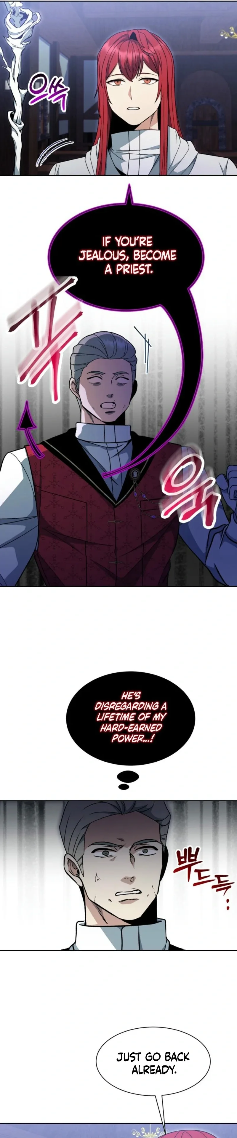 Winterbell Chapter 6 page 31