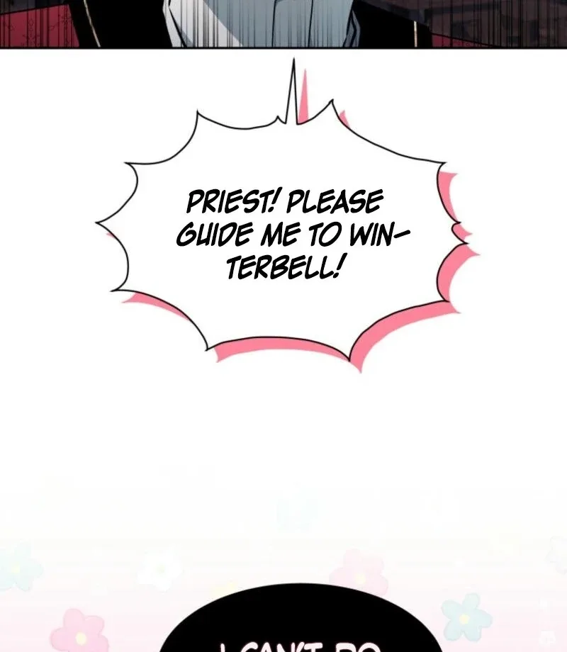 Winterbell Chapter 6 page 27