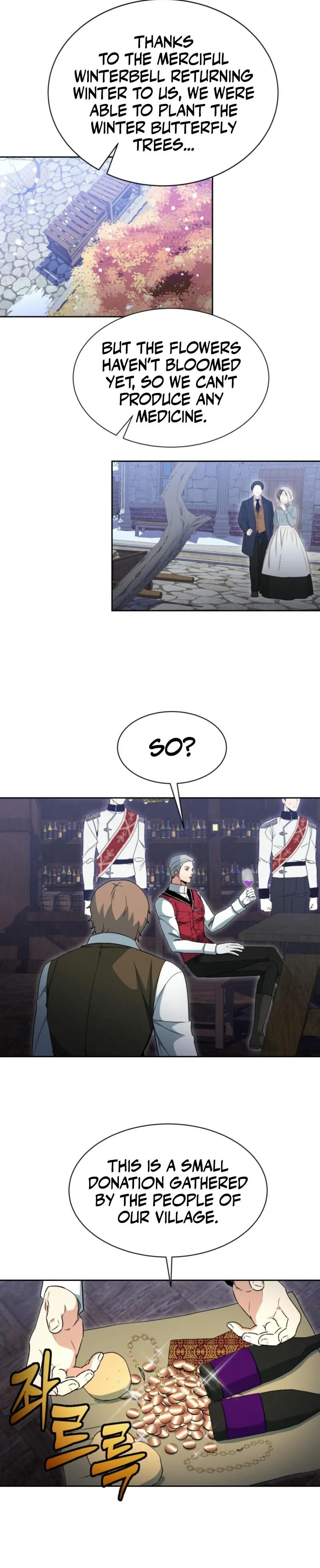 Winterbell Chapter 5 page 14
