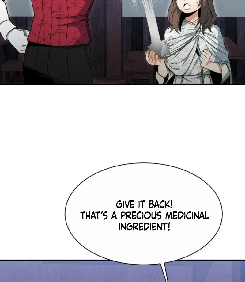Winterbell Chapter 6 page 17