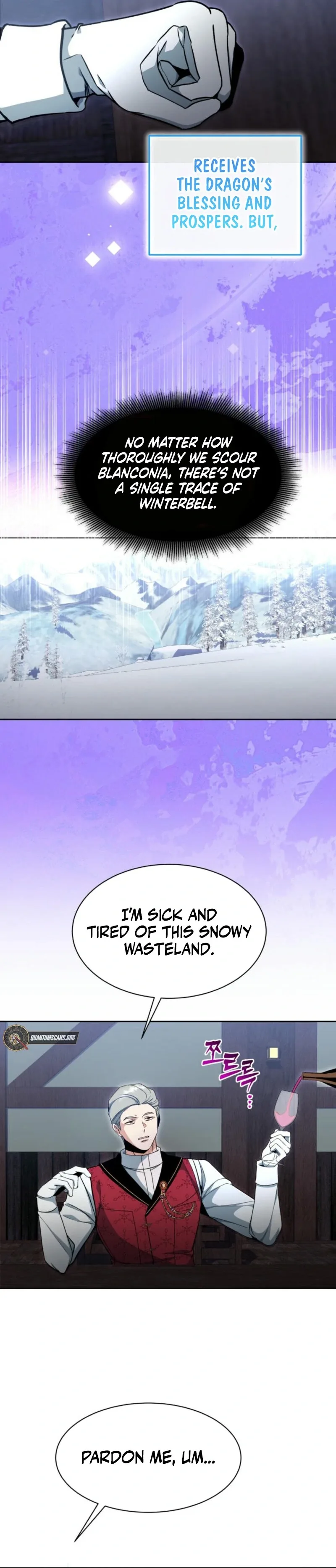 Winterbell Chapter 5 page 12