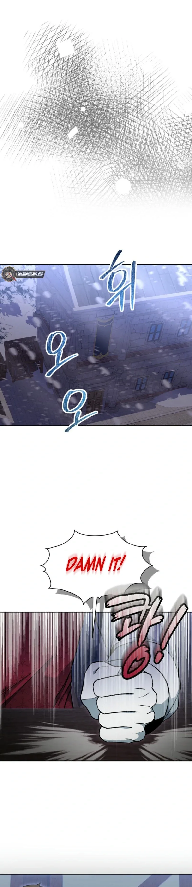 Winterbell Chapter 5 page 10
