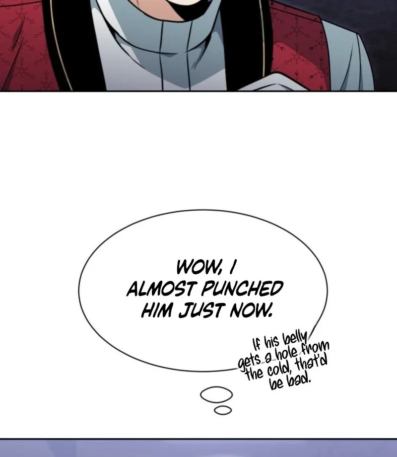 Winterbell Chapter 6 page 35