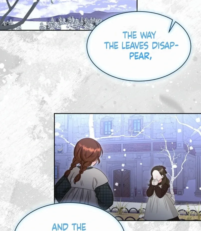Winterbell Chapter 6 page 5