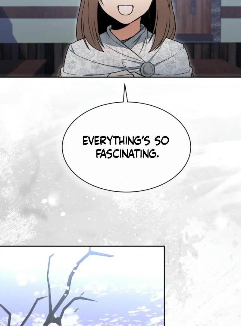 Winterbell Chapter 6 page 4