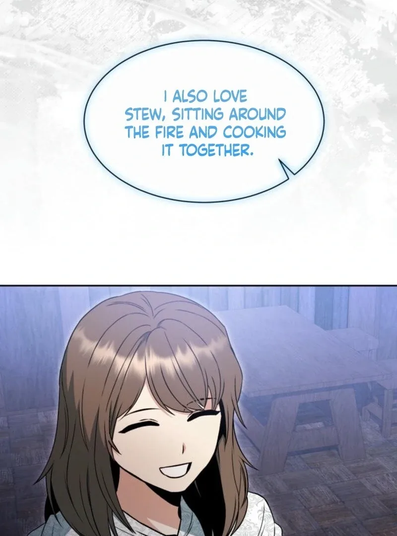 Winterbell Chapter 6 page 7