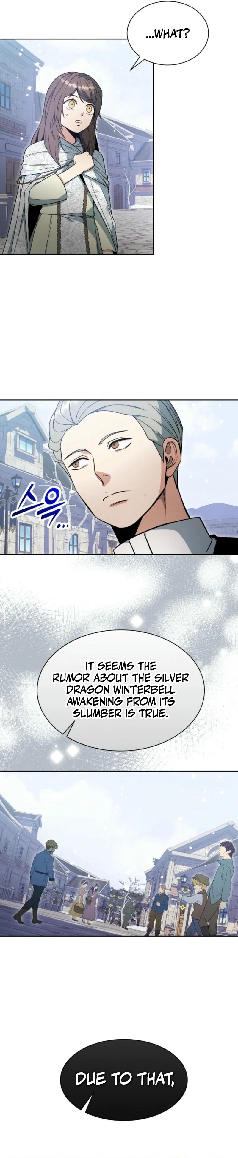 Winterbell Chapter 5 page 4