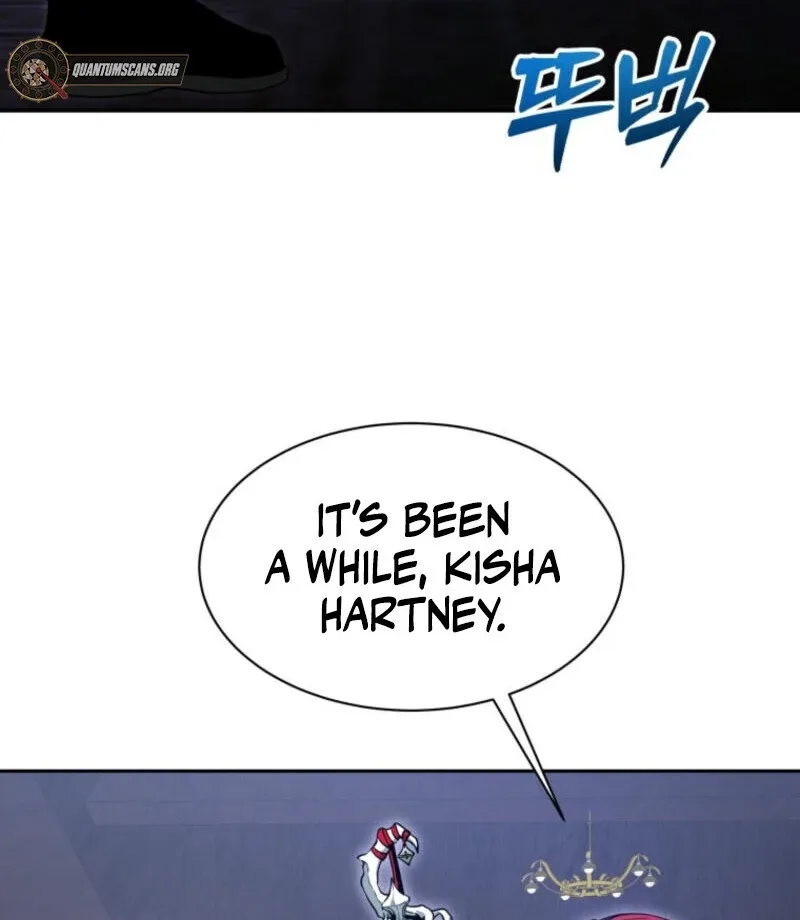 Winterbell Chapter 5 page 29