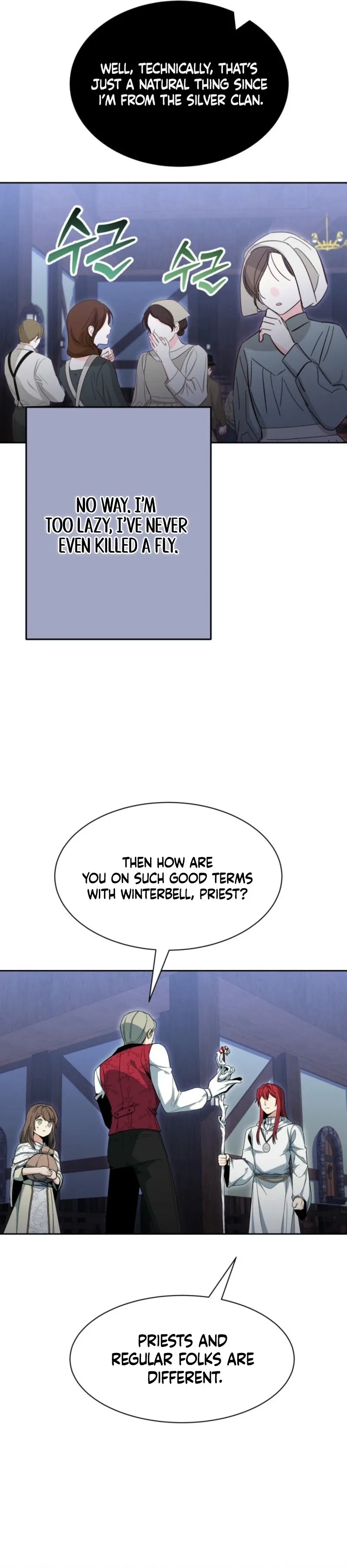 Winterbell Chapter 6 page 30