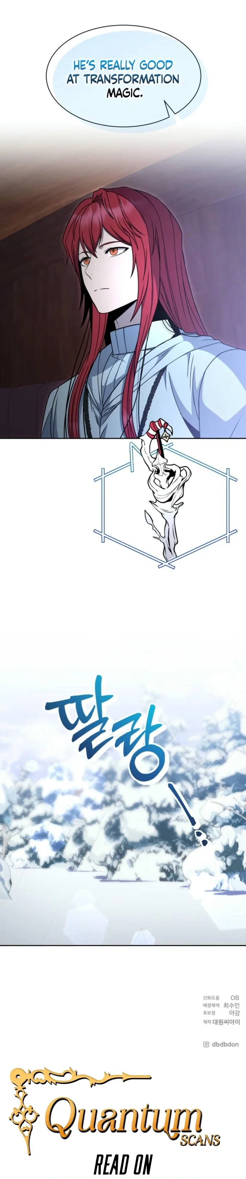 Winterbell Chapter 6 page 64