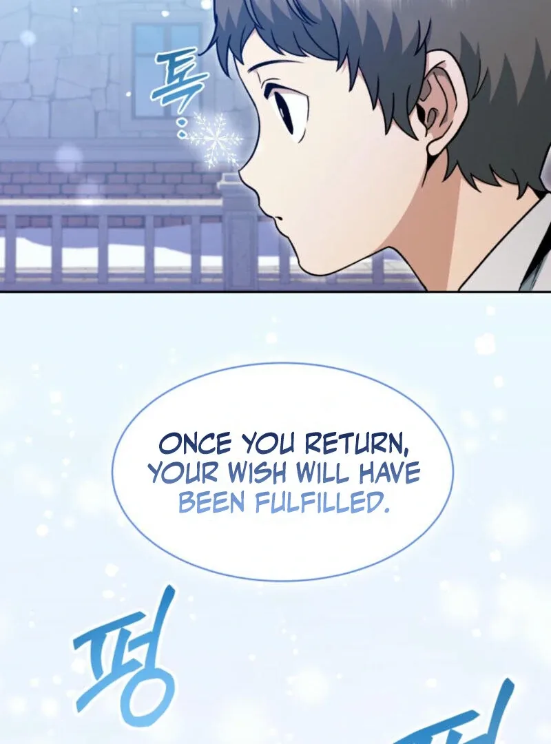 Winterbell Chapter 4 page 10