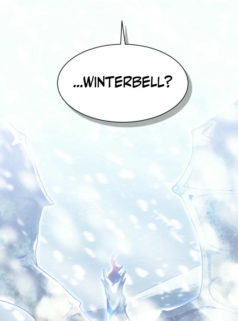Winterbell Chapter 4 page 3