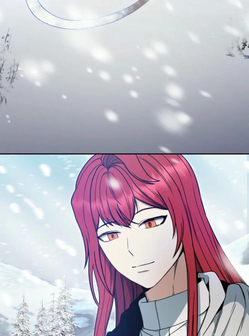 Winterbell Chapter 4 page 5