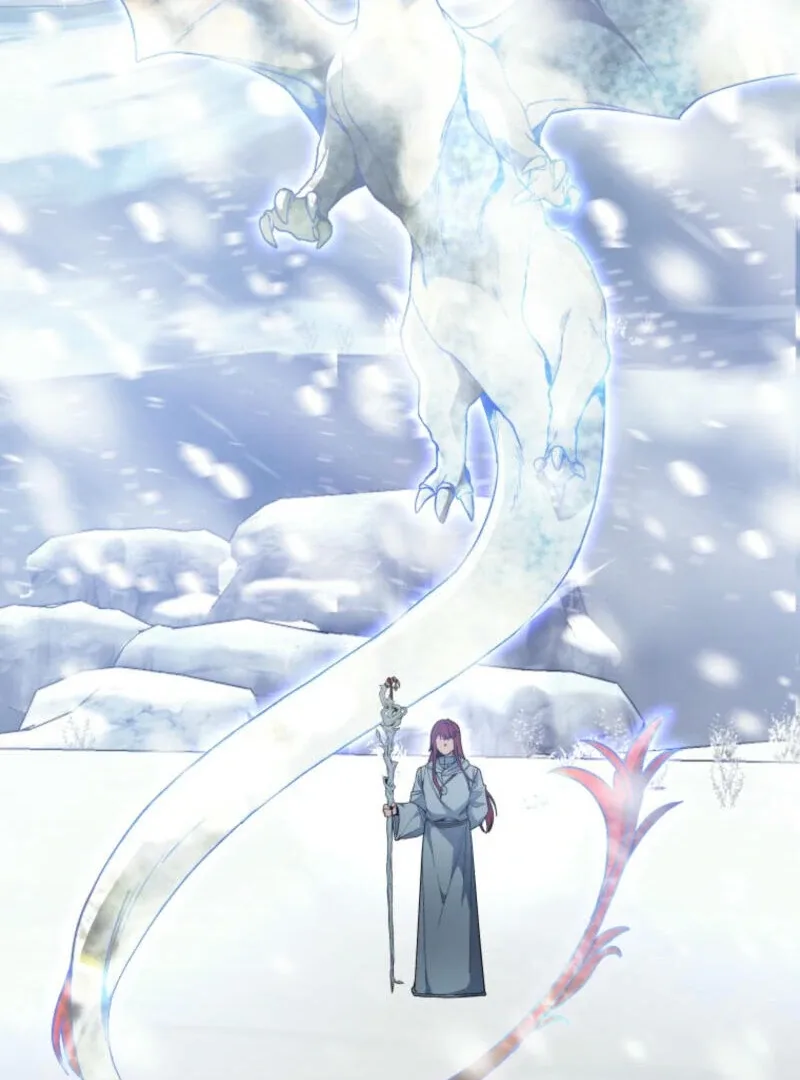 Winterbell Chapter 4 page 4