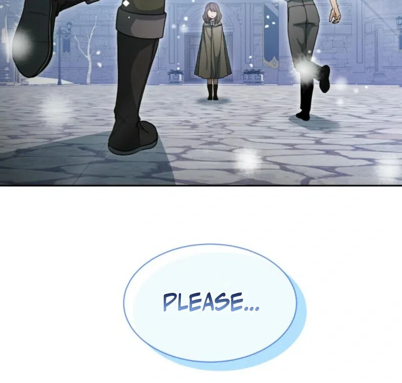 Winterbell Chapter 4 page 14