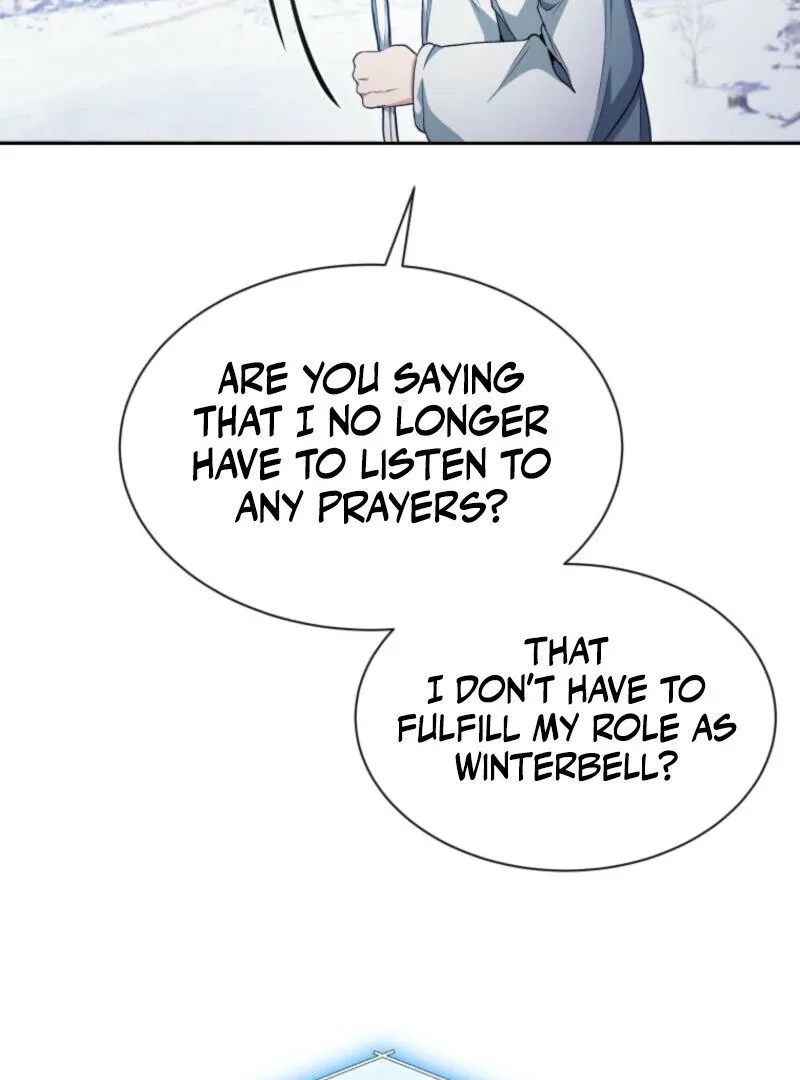 Winterbell Chapter 4 page 79