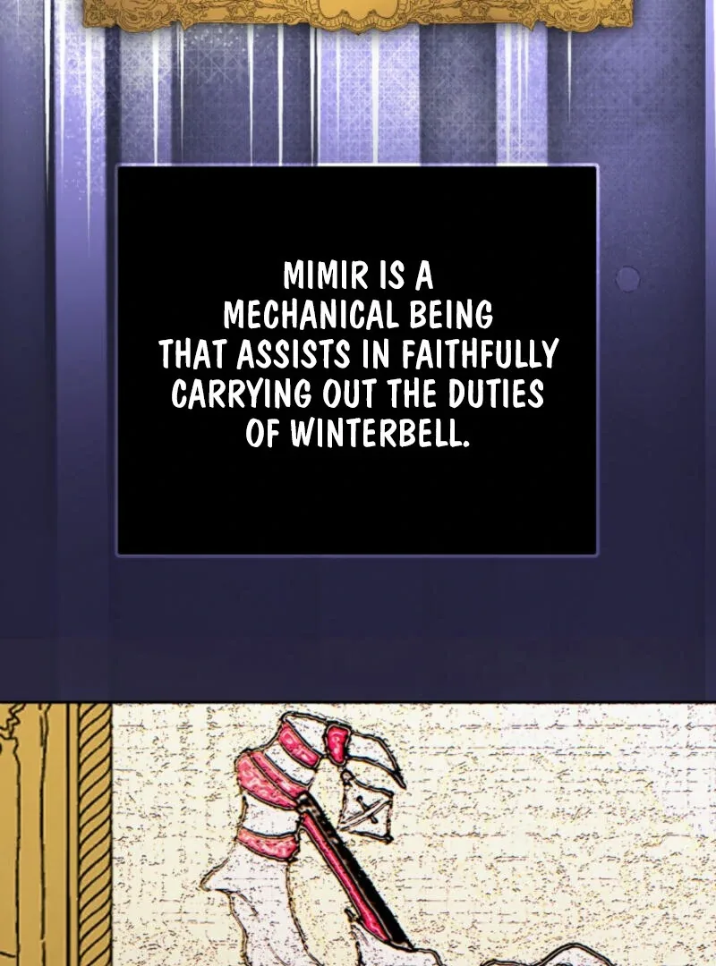 Winterbell Chapter 4 page 70