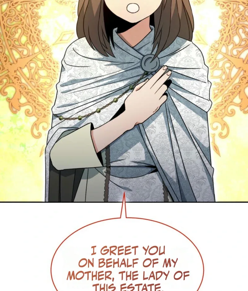 Winterbell Chapter 4 page 98