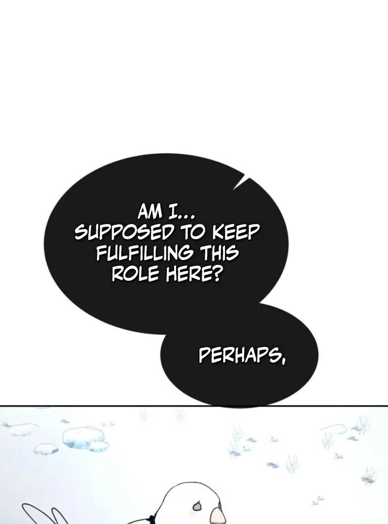 Winterbell Chapter 4 page 63