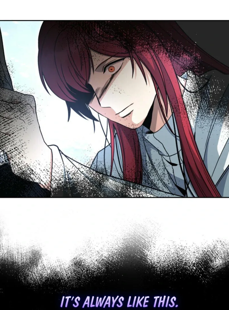 Winterbell Chapter 4 page 67