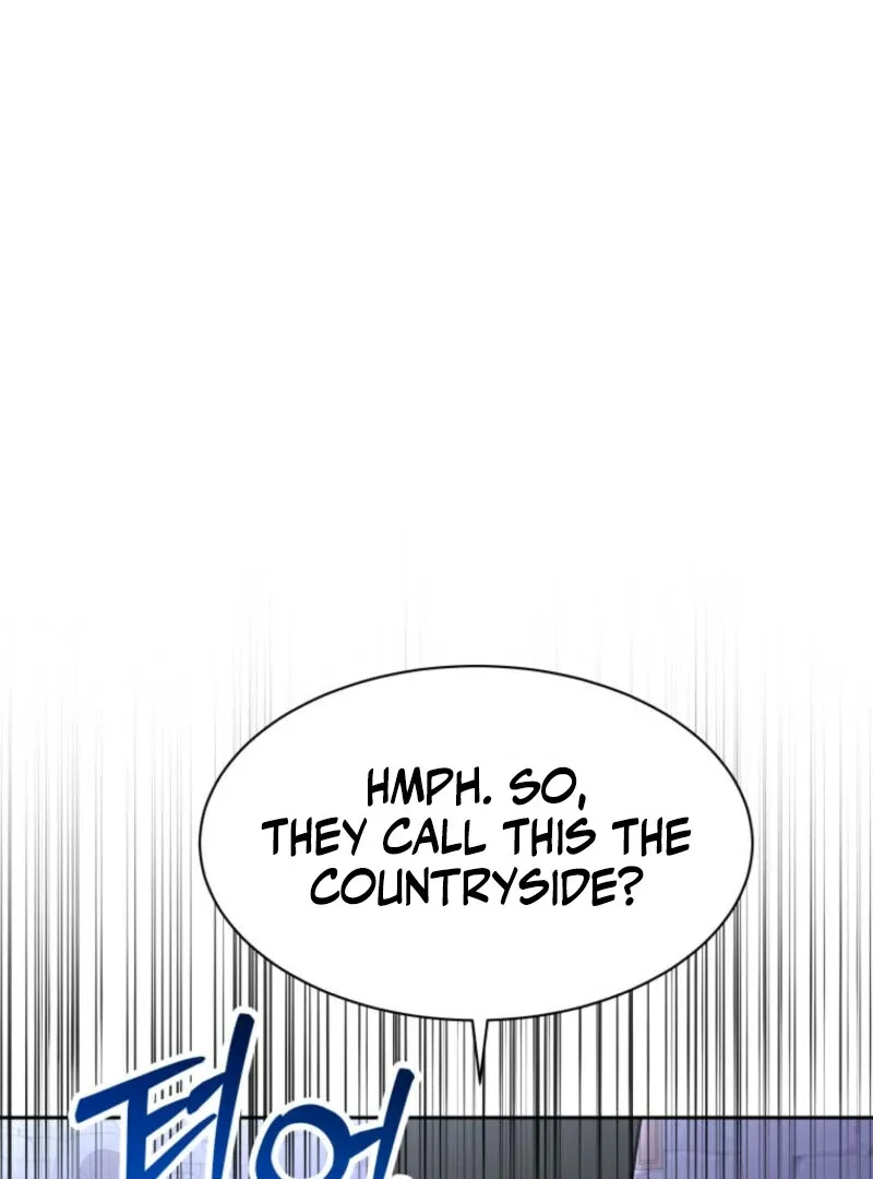 Winterbell Chapter 4 page 90