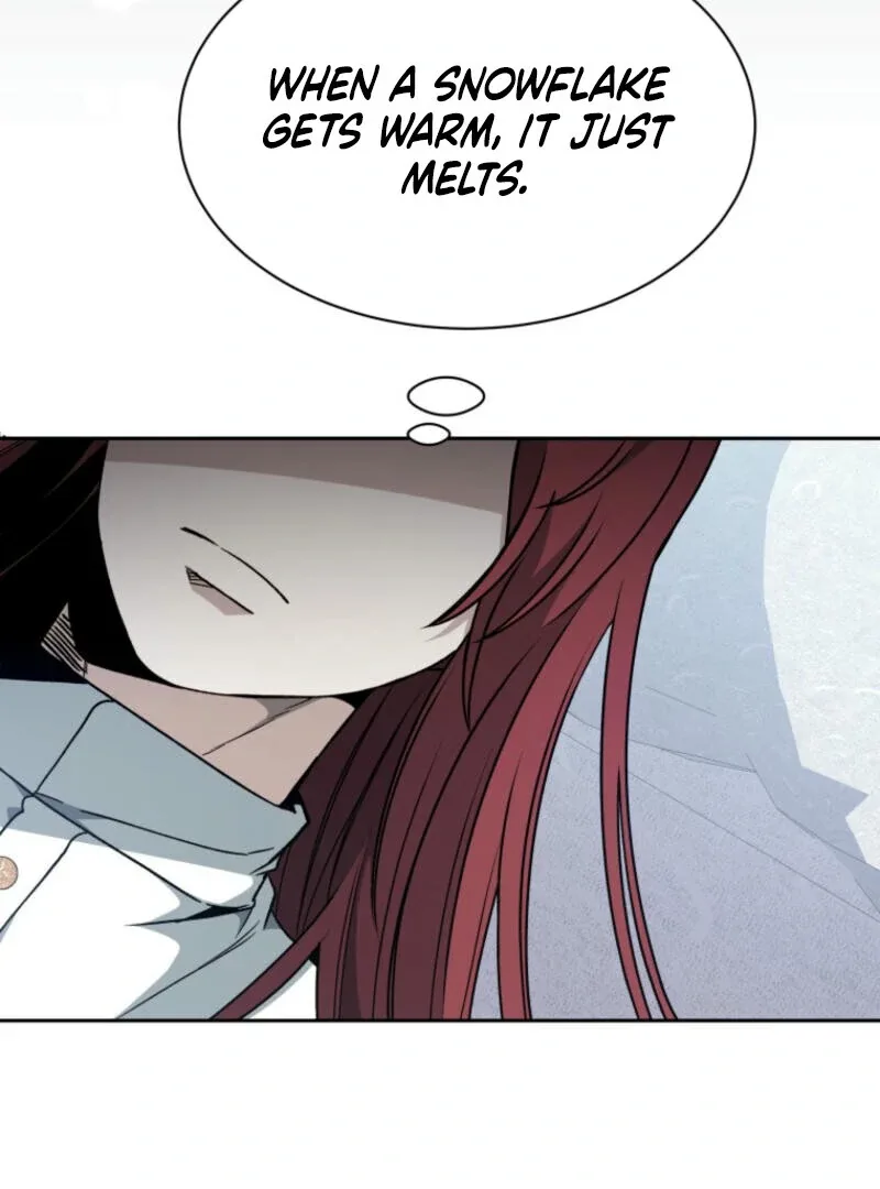 Winterbell Chapter 4 page 30