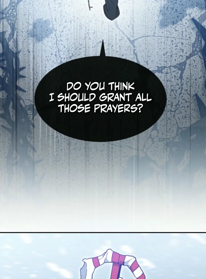 Winterbell Chapter 4 page 57