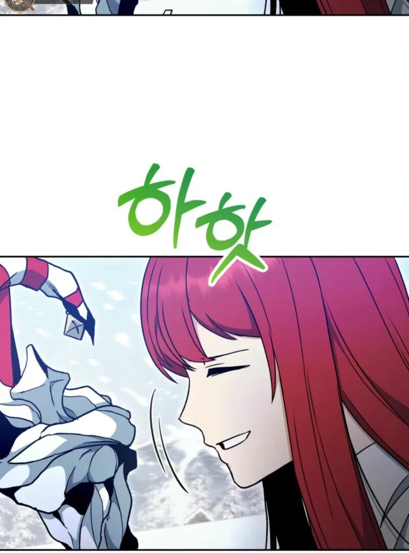 Winterbell Chapter 4 page 82