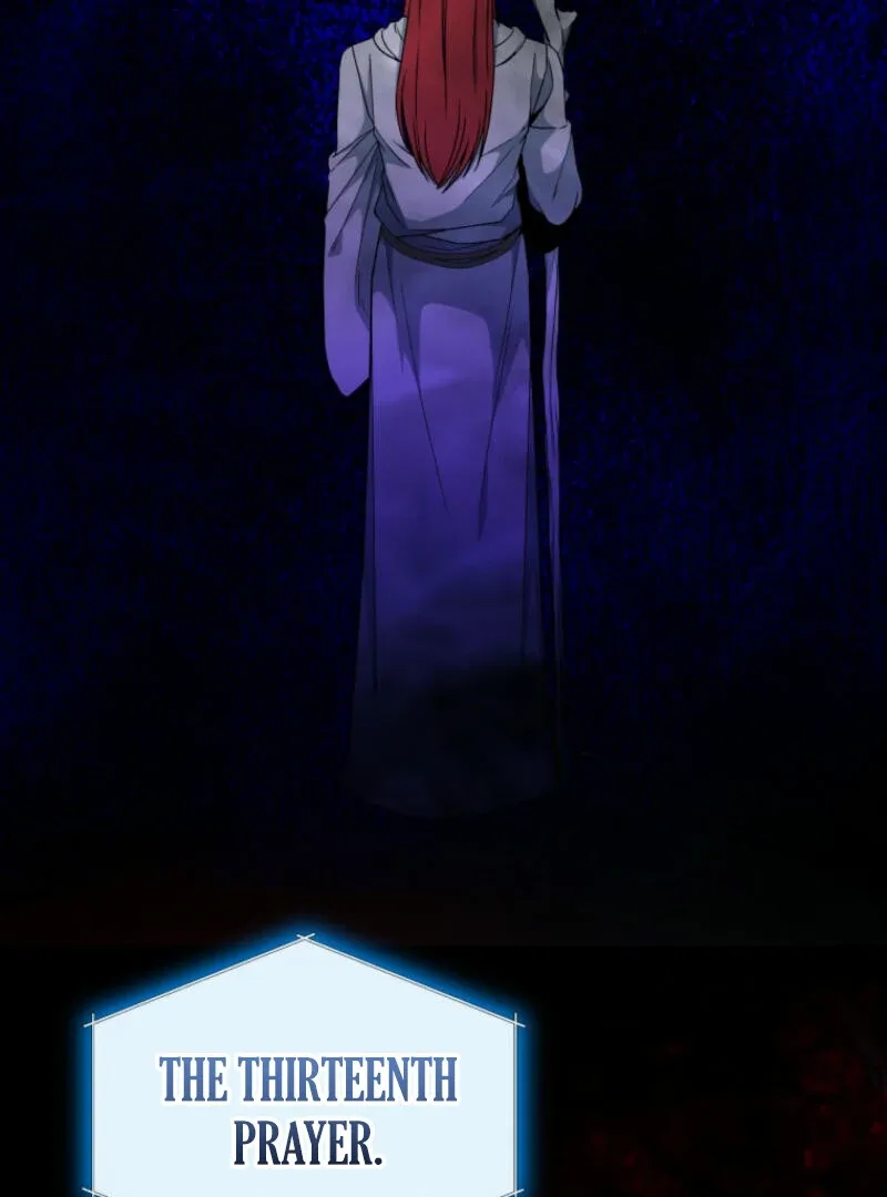 Winterbell Chapter 4 page 51