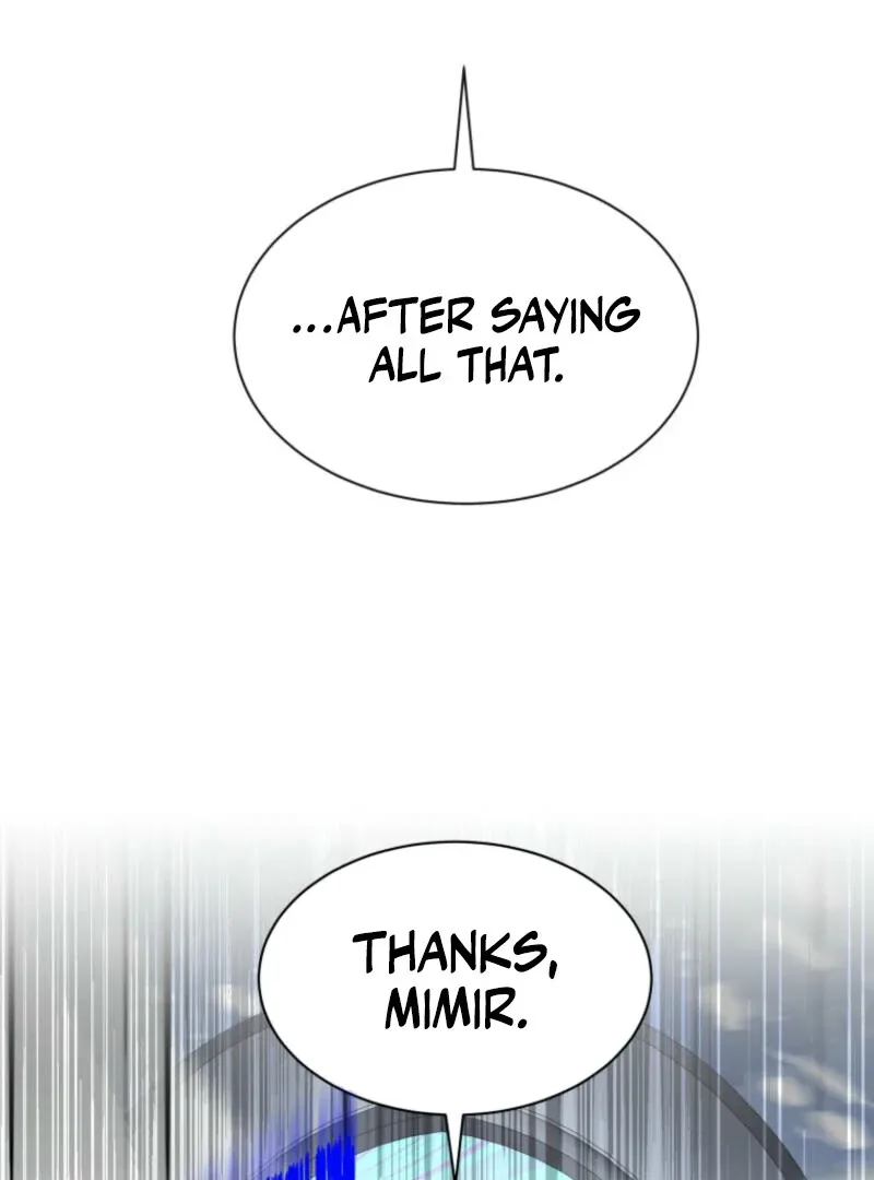 Winterbell Chapter 4 page 83