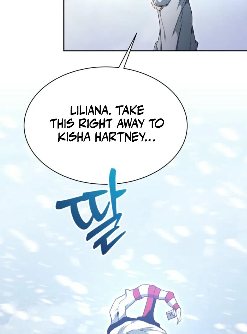 Winterbell Chapter 4 page 42